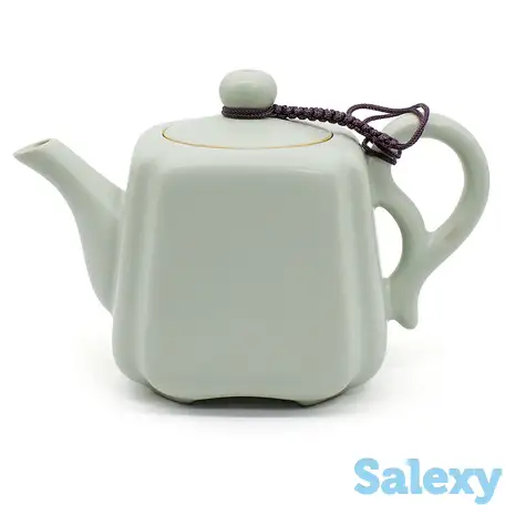 Чайник заварочный жу яо 