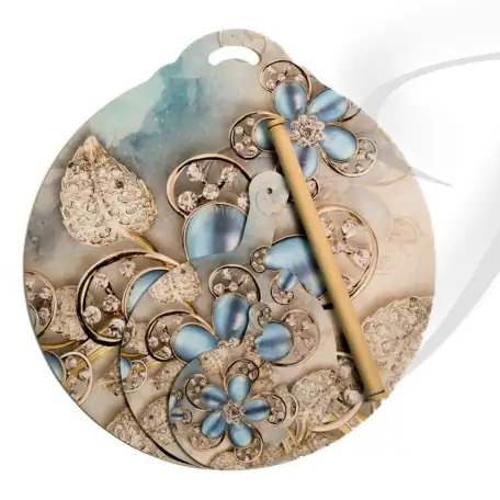 Набор разделочных досок, фотография 4