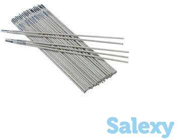 Сварочные электроды Тянь Шань от Производителя, фотография 1