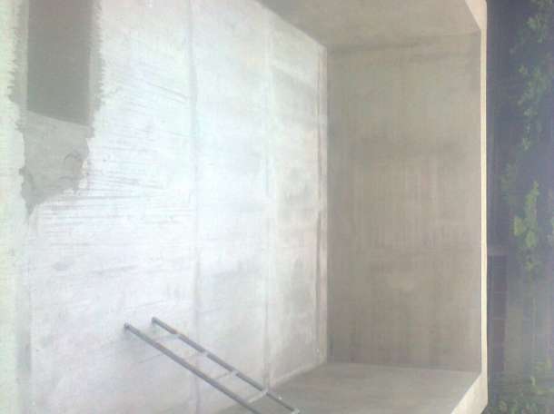 Строительство Бассейнов, Саун, Хамамов, фотография 4