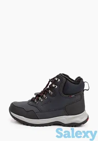 Ботинки northland, фотография 1