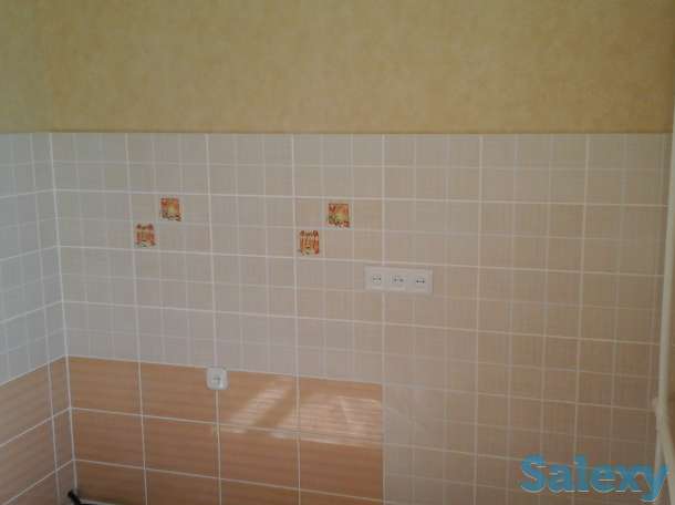 Профессиональные ремонтно-отделачнные работы, фотография 6