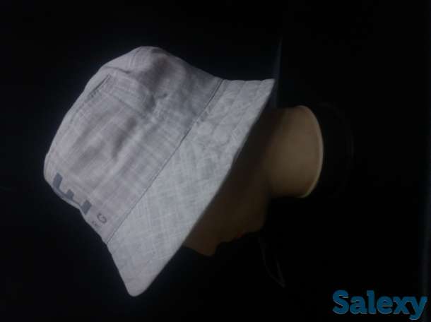 панама, фотография 2