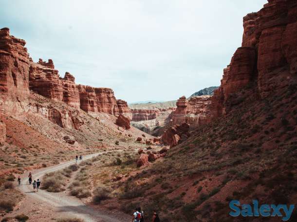 Фотограф в Алматы Роман Якунин, фотография 3