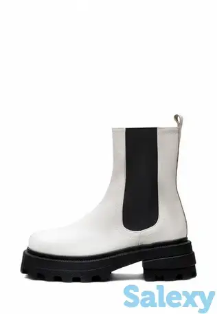 Ботинки hotic, фотография 1