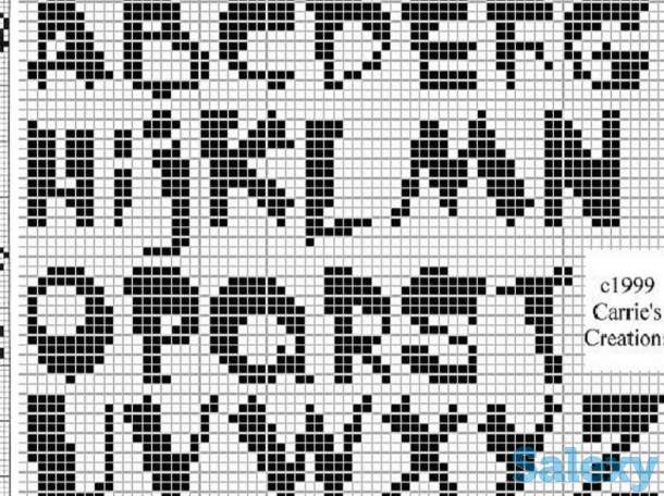 Браслеты из бисера на заказ., фотография 7