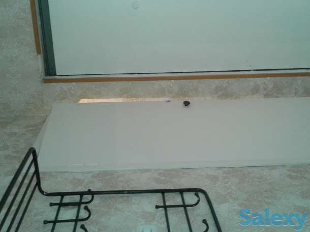 Продам 1-комнатную квартиру в Павлодаре, Муткенова 52, фотография 1