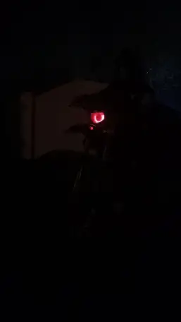 Продам эндуро fmz 250 на активном ходу, фотография 4