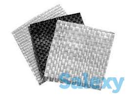 Тканый геотекстиль ТН, фотография 6