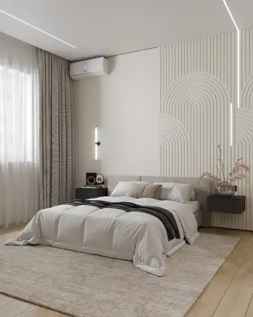 Студия интерьера TUTDESIGN, фотография 12