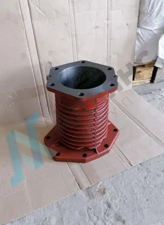 Запасные части компрессора Пк-5.25, Пкс, Пксд-5.25, фотография 10