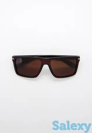 Очки солнцезащитные matrix, фотография 1