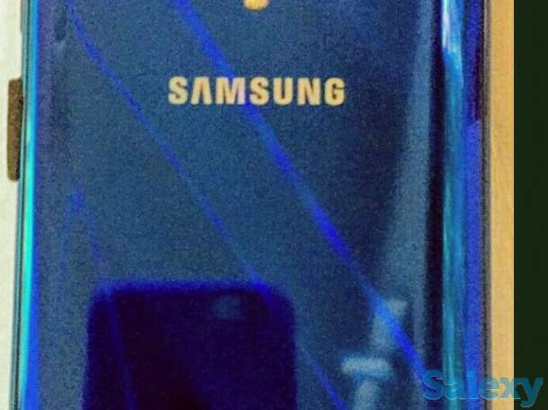 Продам Самсунг а 90 в комплекте., фотография 2