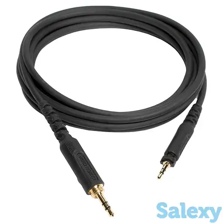 Кабель для наушников shure hpasca1, фотография 1