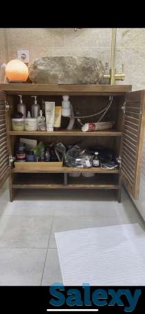 Продам зеркало, фотография 2