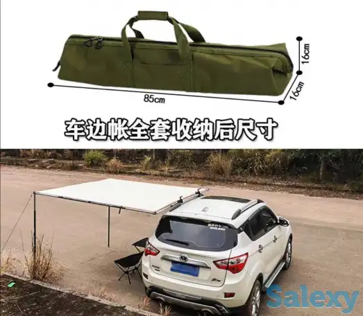 Ручной счетчик., фотография 14