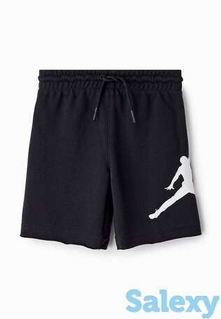 Шорты jordan, фотография 1