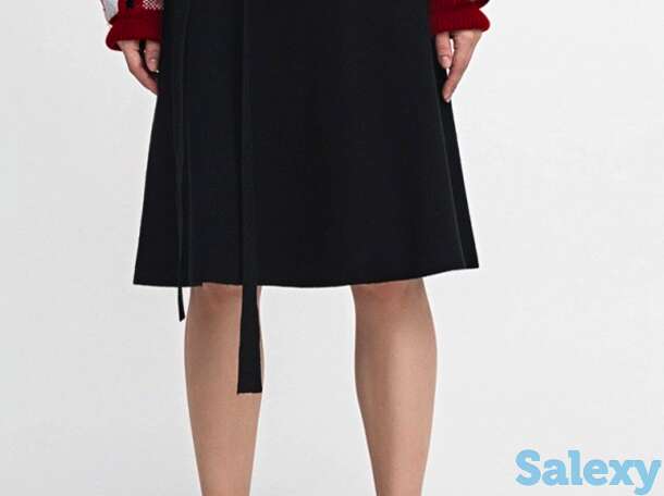 Юбка befree, фотография 1