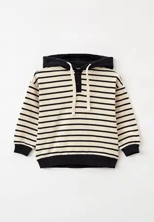 Худи sela, фотография 1