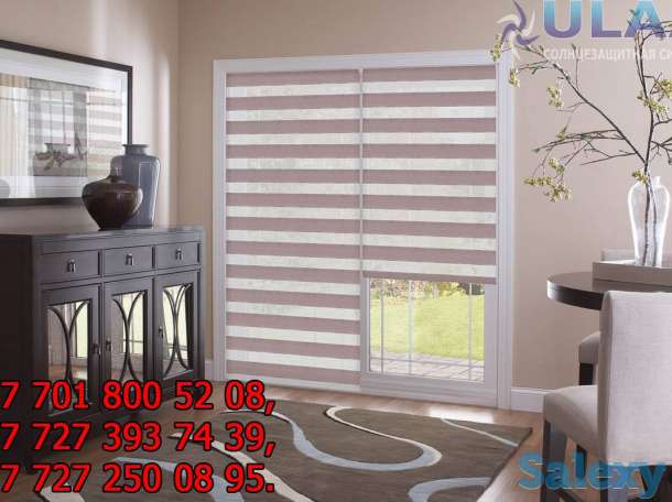 Москитные сетки,гаражные ворота,комплектующие, фотография 6