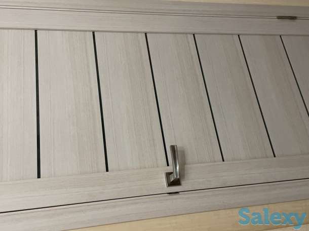 Продам, фотография 1