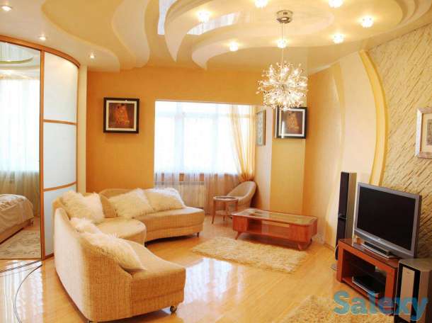 Ремонт квартир, фотография 3