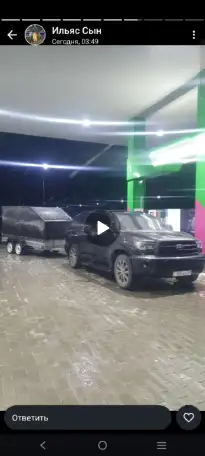 Грузопассажирские перевозки. Астана -Усть Каменогорск и обратно. Попутные города., фотография 1