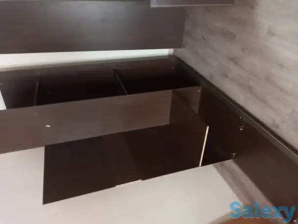 Разборка сборка мебели шкафы купе гарнитуры гостиной и спальный, фотография 3