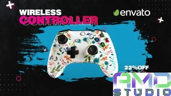 Создание рекламных видео для бытовой техники (ELECTRONICS_8), фотография 1