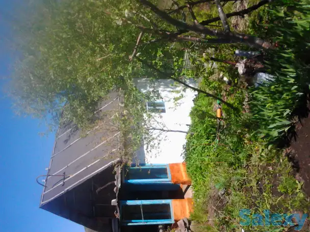 продажа дачи, район гэс, фотография 2