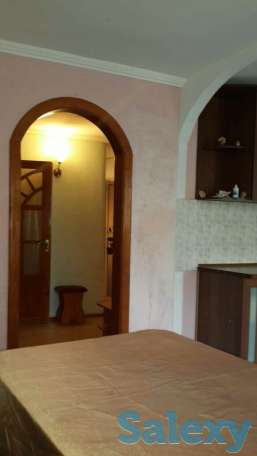 Продам квартиру в центре Усть-Каменогорска, Астана 6, фотография 10