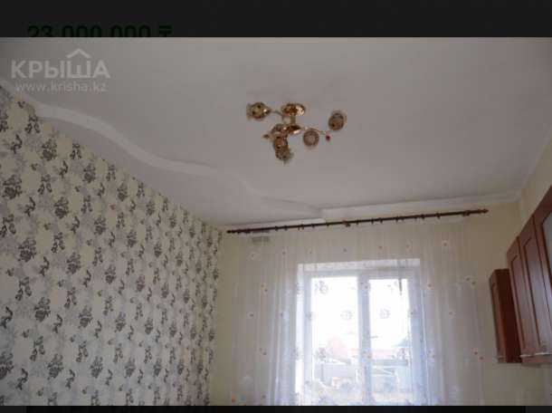 продается 4-х комнатный дом в жумыскере, жумыскер, фотография 12