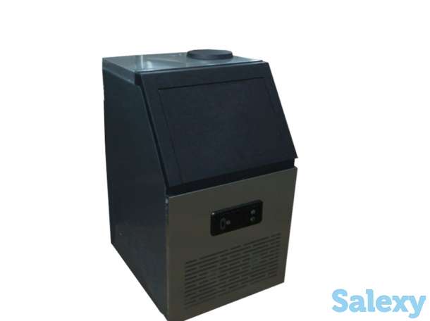 оборудование, фотография 1