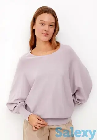 Джемпер finn flare, фотография 1