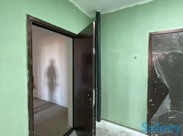 Продам двухкомнатную квартиру!, Шәкәрім Құдайбердіұлы, фотография 3