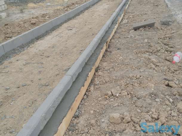 Разнорабочие, фотография 1