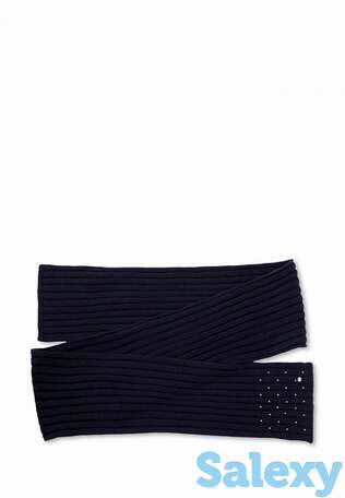 Шарф finn flare, фотография 1