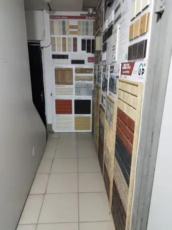 Сдаётся в аренду 2-этажное помещение по адресу: Абая 2 бывший Ленина, фотография 5