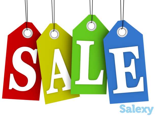 Турция!  в лето с разбега! вылет 11 июня!, фотография 2