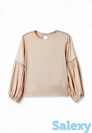 Блуза ete children, фотография 1