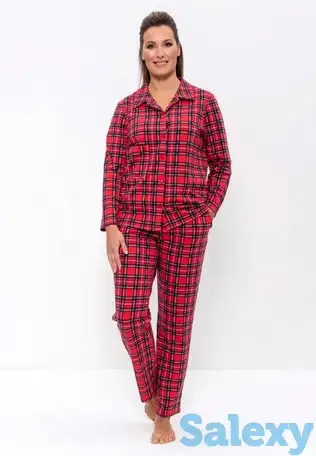 Пижама cleo, фотография 1