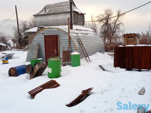 Требуются рабочие для копки и заливки бетоном колодца глубиной 45метров., фотография 5