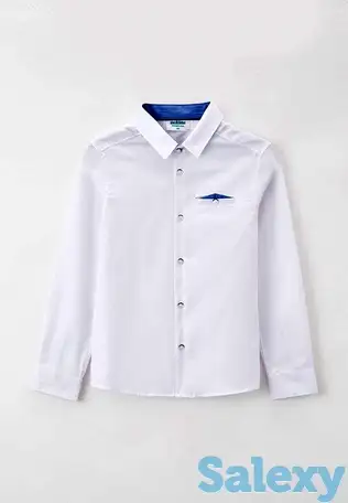 Рубашка acoola, фотография 1