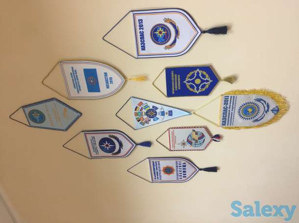 Вскрытие замков, фотография 1