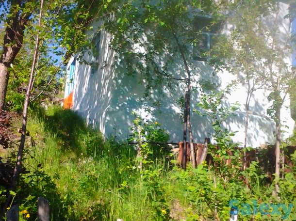 продажа дачи, Район Гэс, фотография 3