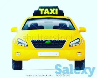 Такси в Актау по нефтяное месторождение в Карамандыбас, Каражанбас, Каламкас, Асар., фотография 9