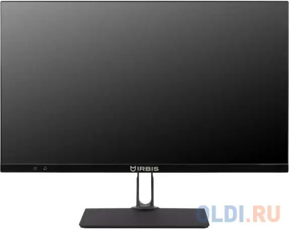 Моноблок irbis mb2388_1 mb2388_1, фотография 1