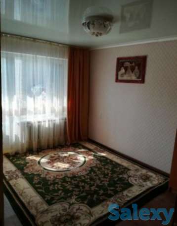 Срочно продам 2 к.кв на 2/5 этаже, фотография 1