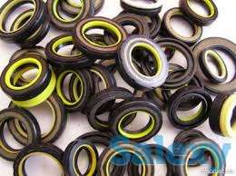 Формовые изделия по ТУсогласно следующих ГОСтов, фотография 5