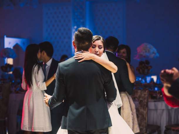 Профессиональная Видеосъемка - Фотосъемка Атырау, фотография 4